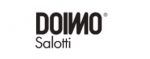 LogoDoimoSalotti