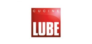LogoLube