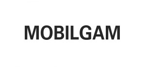 LogoMobilgam