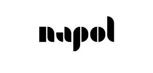 LogoNapol