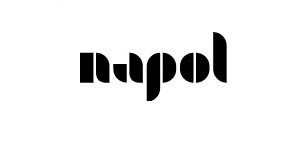 LogoNapol