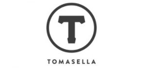 LogoTomasella