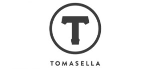LogoTomasella