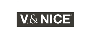 LogoV&nice