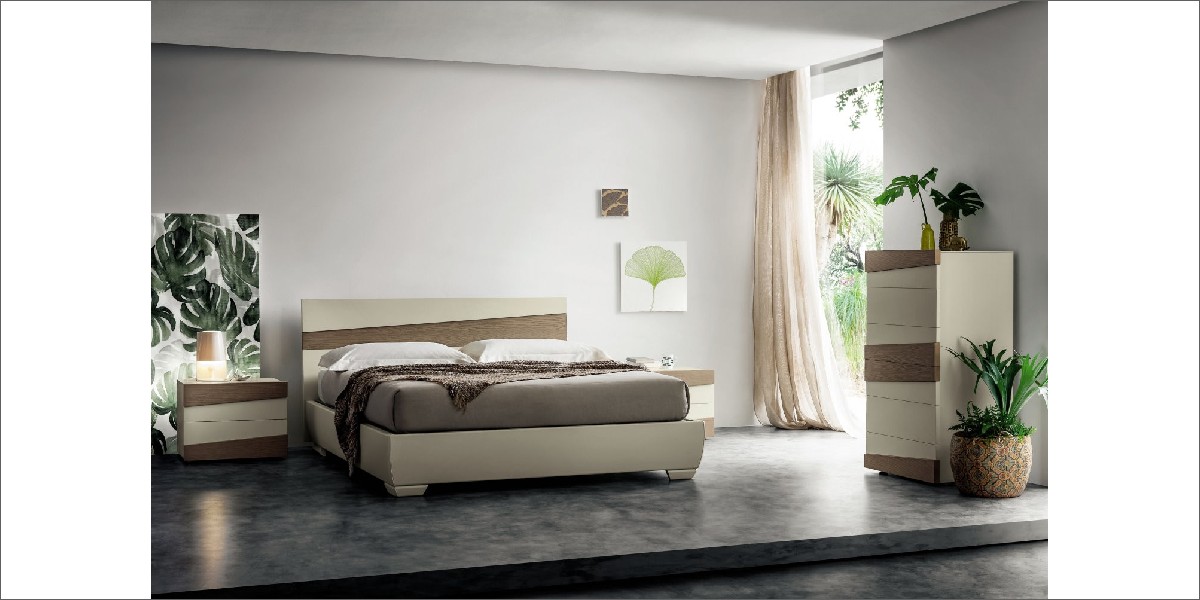 Napol_camera-letto-bicolore-laccato-legno-5090