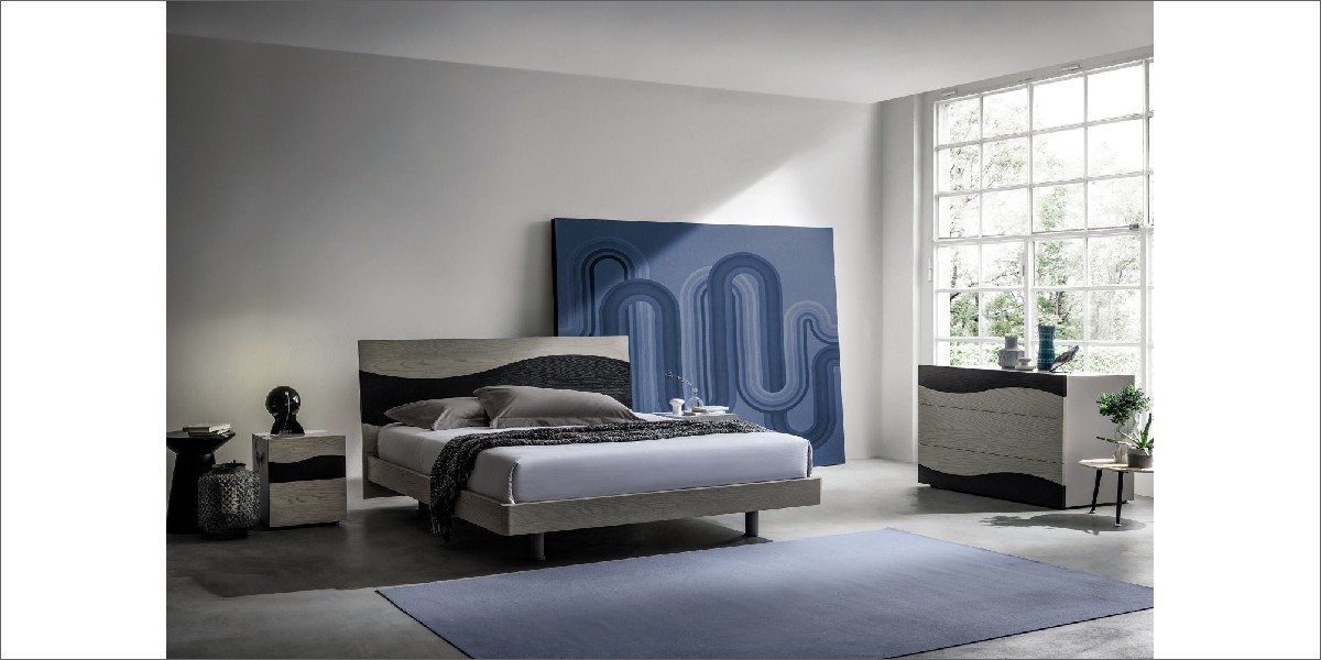 Napol_camera-letto-moderna-legno-grigio-5094