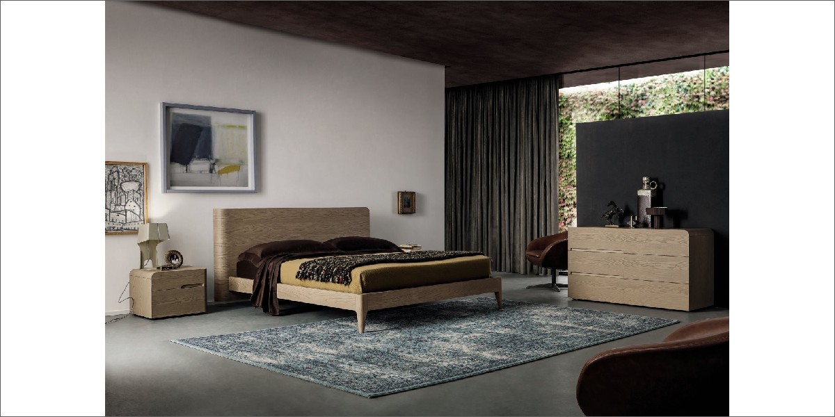 Napol_mobili-camera-da-letto-legno-moderni-5070