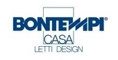 LogoBontempi2