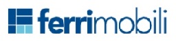 LogoFerriMobili1